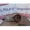 Recambio de caja transfer para dodge nitro 2.8 crd referencia OEM IAM 143KA  