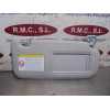 Recambio de parasol derecho para hyundai ix35 2.0 crdi cat referencia OEM IAM   