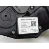 Recambio de cerradura puerta delantera derecha para ford ecosport (cr6) cool&connect referencia OEM IAM GN15A219A64EC  