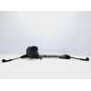 Recambio de cremallera direccion para ford tourneo courier (c4a) ambiente referencia OEM IAM   