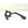 Recambio de mando limpia para seat toledo (1l) base referencia OEM IAM 357953503  
