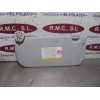 Recambio de parasol derecho para hyundai ix35 2.0 crdi cat referencia OEM IAM   