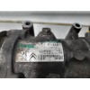 Recambio de compresor aire acondicionado para citroën c4 berlina collection referencia OEM IAM  9659875780 