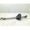 Recambio de rotula columna direccion para audi a6 allroad quattro (4gj) 3.0 tdi advanced edition referencia OEM IAM 4G1419523B  