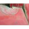 Recambio de piloto trasero derecho para fiat punto berlina (188) 1.2 16v cat referencia OEM IAM 468178030  