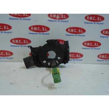 ANILLO AIRBAG 8200199519 