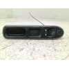 Recambio de mando elevalunas delantero izquierdo para peugeot 407 sr sport referencia OEM IAM 53269706  