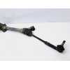 Recambio de cremallera direccion para ford tourneo courier (c4a) ambiente referencia OEM IAM   