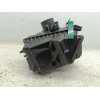 Recambio de caja filtro aire para nissan qashqai (j11) n-style referencia OEM IAM 16500HV80A HV80A 