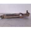 Recambio de brazo suspension inferior delantero izquierdo para chevrolet matiz se referencia OEM IAM   