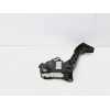 Recambio de pedal acelerador para toyota auris 1.8 16v (híbrido) referencia OEM IAM 7811002120  