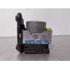 Recambio de abs para seat leon (5f1) 1.6 tdi referencia OEM IAM 3Q0907379T ATE 3Q0907379C