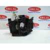 Recambio de anillo airbag para opel movano (2004 =>) 1.9 cdti cat (f9q-774 / l40) referencia OEM IAM 8200199519  