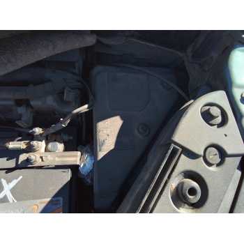 Recambio de caja reles / fusibles para renault scenic ii authentique referencia OEM IAM   