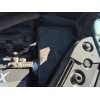 Recambio de caja reles / fusibles para renault scenic ii authentique referencia OEM IAM   