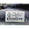 Recambio de motores de arranque para renault scenic ii 1.5 dci diesel referencia OEM IAM 8200399594 M000T21471 MITSUBISHI