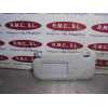 Recambio de parasol izquierdo para hyundai ix35 2.0 crdi cat referencia OEM IAM   