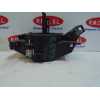 Recambio de anillo airbag para opel movano (2004 =>) 1.9 cdti cat (f9q-774 / l40) referencia OEM IAM 8200199519  