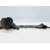 Recambio de cremallera direccion para ford tourneo courier (c4a) ambiente referencia OEM IAM   