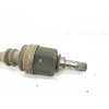 Recambio de transmision delantera izquierda para renault scenic ii 1.5 dci diesel referencia OEM IAM   