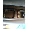 Recambio de mando elevalunas delantero izquierdo para peugeot 407 sr sport referencia OEM IAM 53269706  