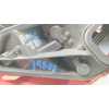 Recambio de piloto trasero derecho para peugeot 207 confort referencia OEM IAM 085501944R  
