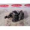 Recambio de inyector monopunto para fiat punto berlina (188) 1.2 cat referencia OEM IAM 6160037606  
