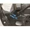 Recambio de elevalunas trasero derecho para volkswagen tiguan (5n1) 2.0 tdi referencia OEM IAM 5N0839730F  