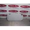 Recambio de parasol izquierdo para hyundai ix35 2.0 crdi cat referencia OEM IAM   