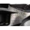 Recambio de soporte alternador para audi a4 berlina (8e) 2.0 tdi referencia OEM IAM   
