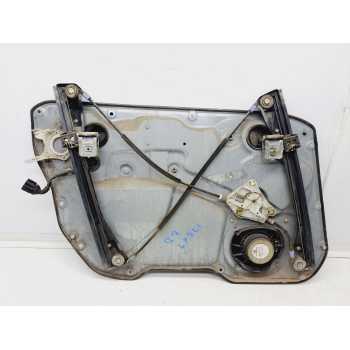 ELEVALUNAS DELANTERO DERECHO 6L4837752EQ 