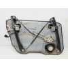 Recambio de elevalunas delantero derecho para seat cordoba berlina (6l2) fresh referencia OEM IAM 6L4837752EQ  