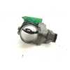 Recambio de caja mariposa para ford focus berlina (cap) ambiente (d) referencia OEM IAM 9643836980  