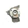 Recambio de mangueta delantera derecha para fiat punto berlina (188) 1.2 16v cat referencia OEM IAM   