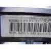 Recambio de mando climatizador para citroën c5 berlina referencia OEM IAM 96511176XT DELPHI 