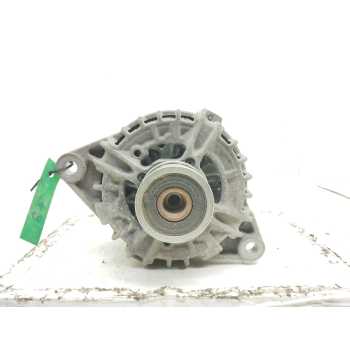 ALTERNADOR 5802266117 0125811138 
