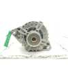 Recambio de alternador para iveco 35s12 referencia OEM IAM 5802266117 0125811138 
