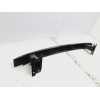 Recambio de refuerzo paragolpes delantero para seat cordoba berlina (6l2) referencia OEM IAM 6L0806641  