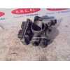 Recambio de inyector monopunto para fiat punto berlina (188) 1.2 cat referencia OEM IAM 6160037606  