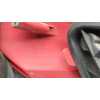 Recambio de piloto trasero derecho para peugeot 207 confort referencia OEM IAM 085501944R  