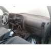Recambio de salpicadero para opel monterey básico referencia OEM IAM   