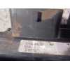 Recambio de inyector monopunto para fiat punto berlina (188) 1.2 cat referencia OEM IAM 6160037606  