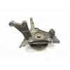 Recambio de mangueta delantera derecha para fiat punto berlina (188) 1.2 16v cat referencia OEM IAM   