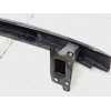 Recambio de refuerzo paragolpes delantero para seat cordoba berlina (6l2) referencia OEM IAM 6L0806641  