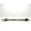 Recambio de transmision central delantera para mitsubishi galloper (hyundai) 2.5 td (3-ptas.) referencia OEM IAM   