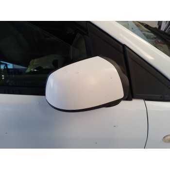 Recambio de retrovisor derecho para ford focus berlina (cap) ambiente (d) referencia OEM IAM   