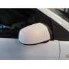 Recambio de retrovisor derecho para ford focus berlina (cap) ambiente (d) referencia OEM IAM   