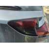 Recambio de piloto porton trasero derecho para opel corsa f edition referencia OEM IAM 9830096280  