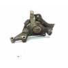Recambio de mangueta delantera derecha para fiat punto berlina (188) 1.2 16v cat referencia OEM IAM   