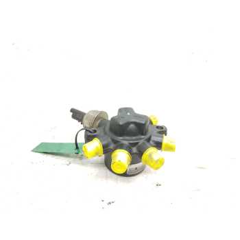 RAMPA INYECTORA 4M5Q9D280DB 